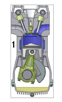 4 Tempi - The Four Reasons 4 Tempi - The Four Reasons